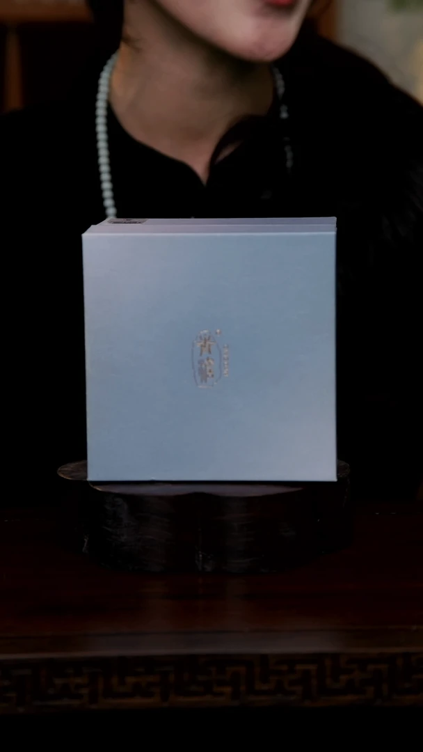 杯德****家拍下联系客服核对订单