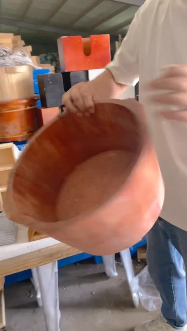 木010泡脚桶收纳收纳收纳