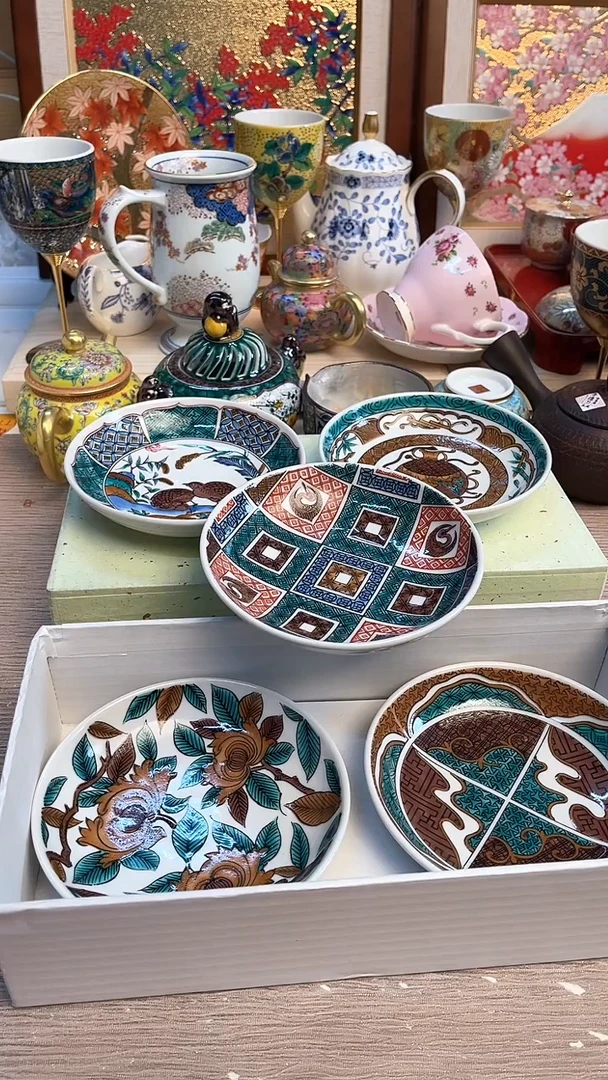 摆件陶瓷陶瓷陶瓷陶瓷