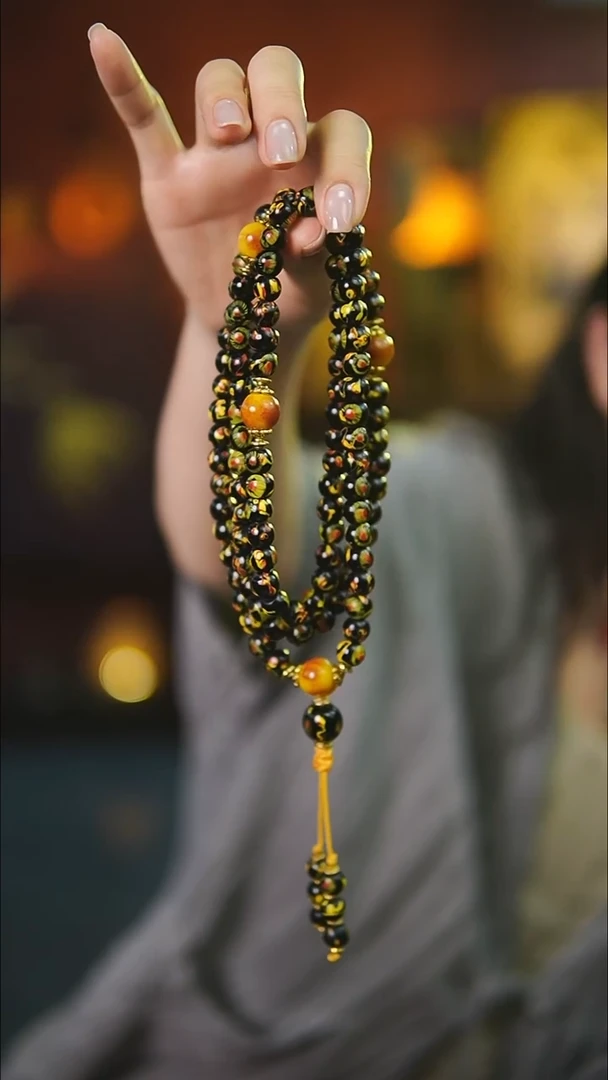 琉璃我****的1452-56