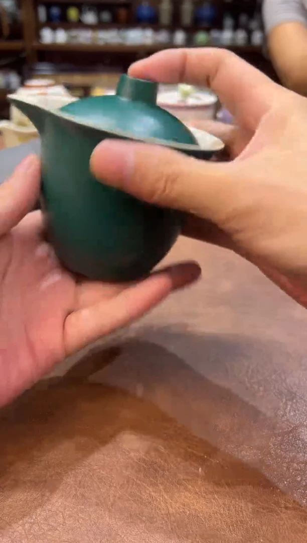 ccccc真的很便宜111111111111