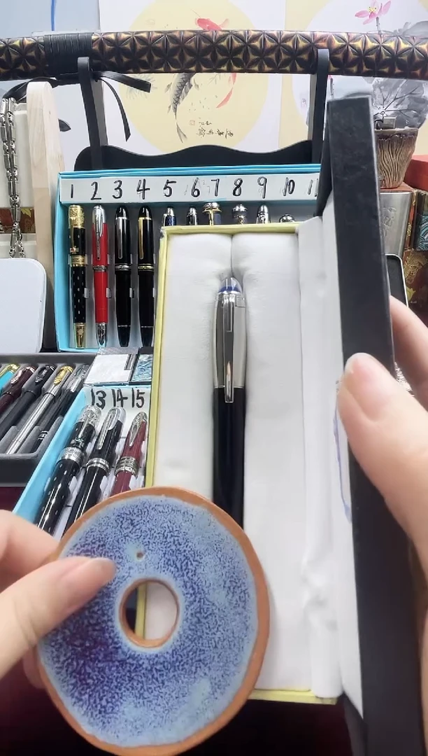 瓷片fff6667778888