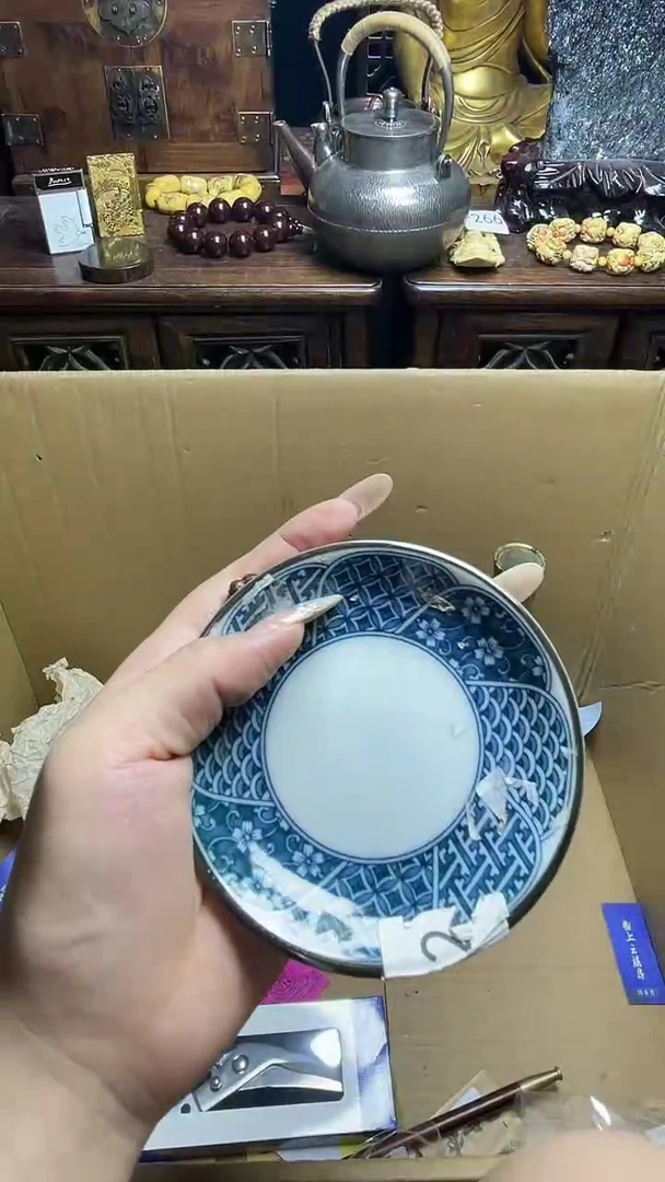 茶宠瓷器瓷器瓷器瓷器