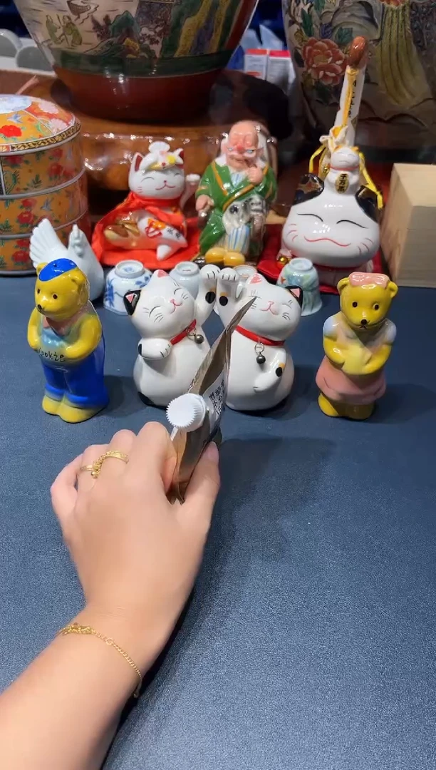 926啊啊啊啊啊啊啊