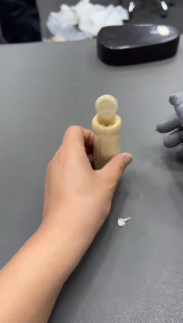 塑料?***弟工艺品小四孤品收藏