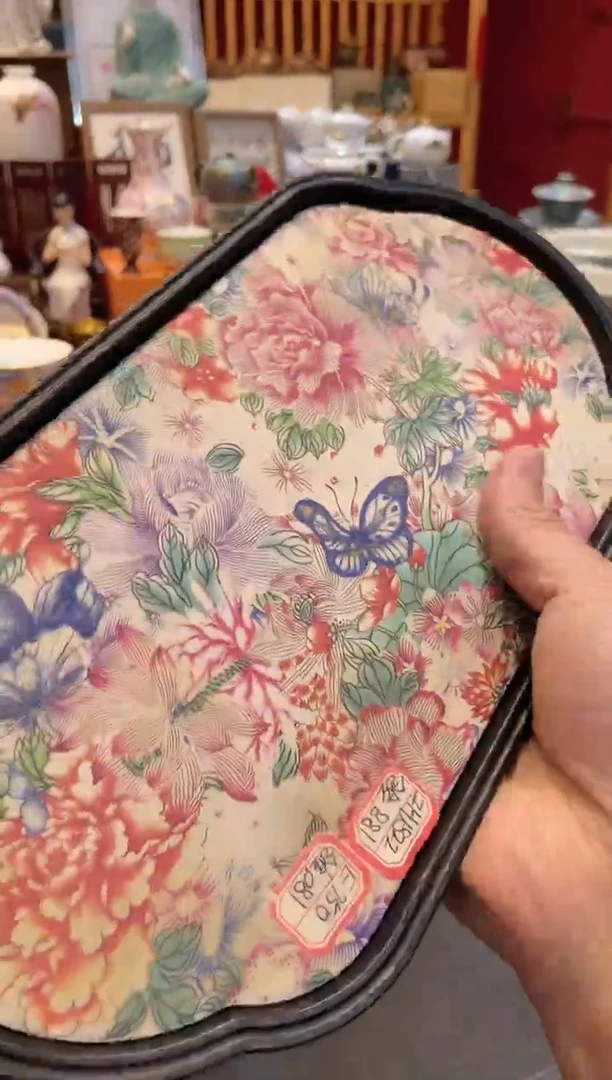 【闪购商品】其他大德茶具小贝甄选@@E750