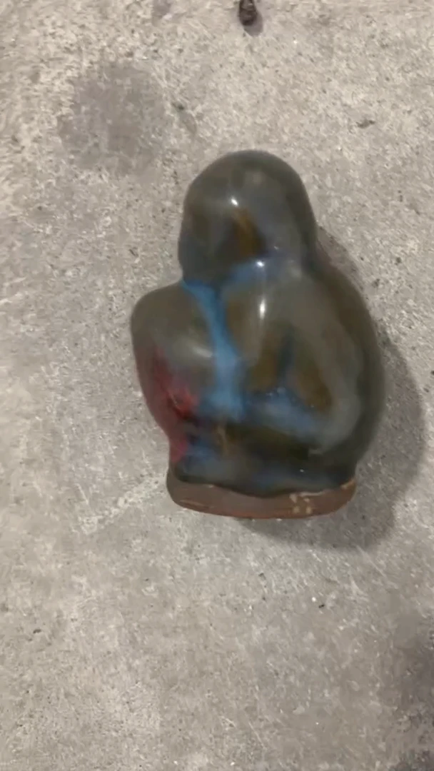 瓷片当代陶瓷工艺品17