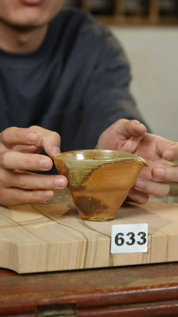 瓷片标题标题标题标题