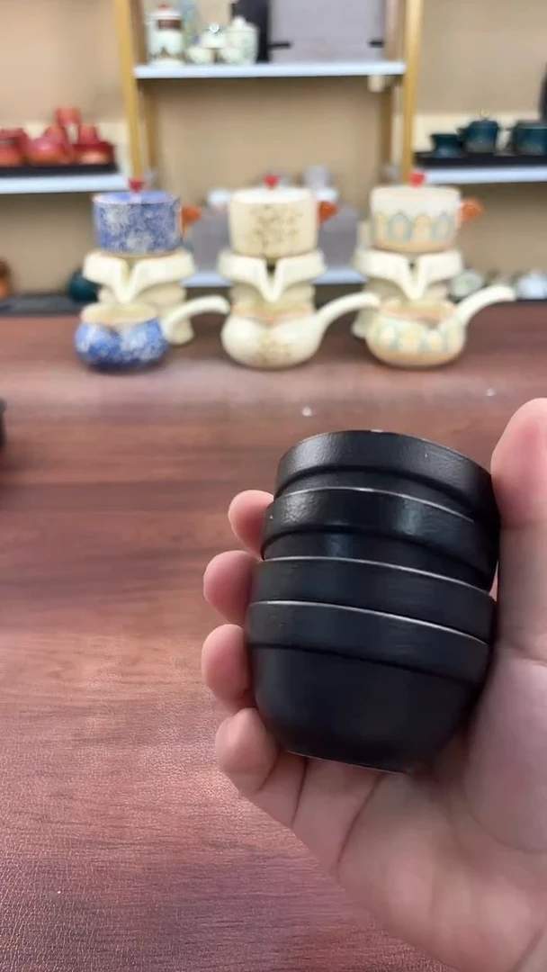 闪购商品@@@@@@@@@@@