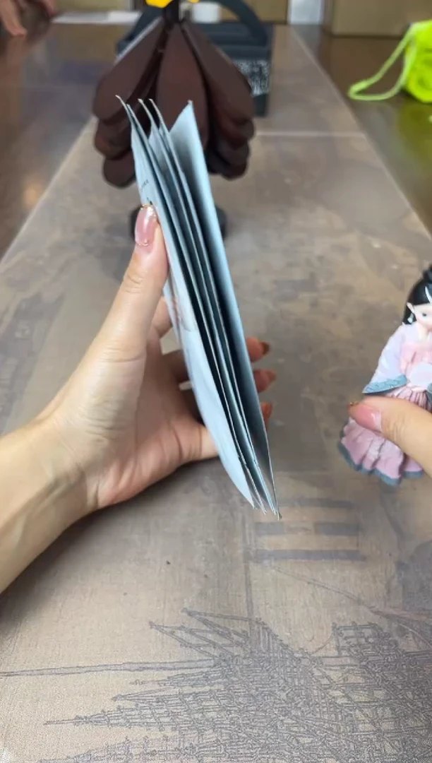 瓷片别算了真划算@@XQ128