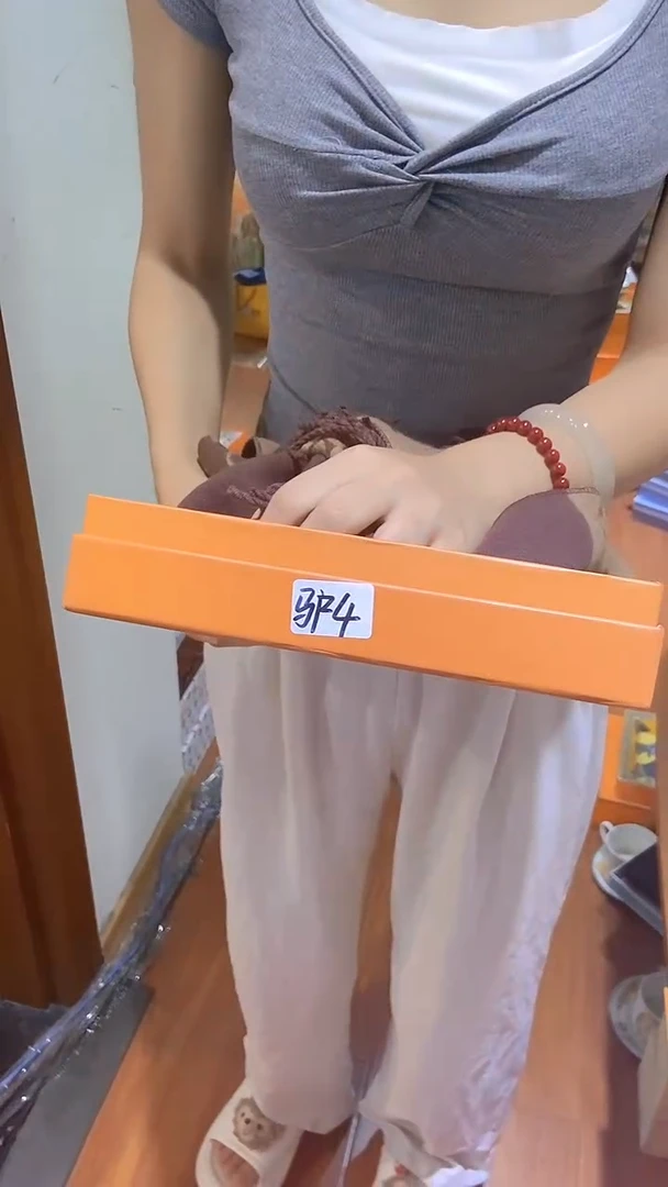 杯鸿辉家品牌瓷器，京东包邮！