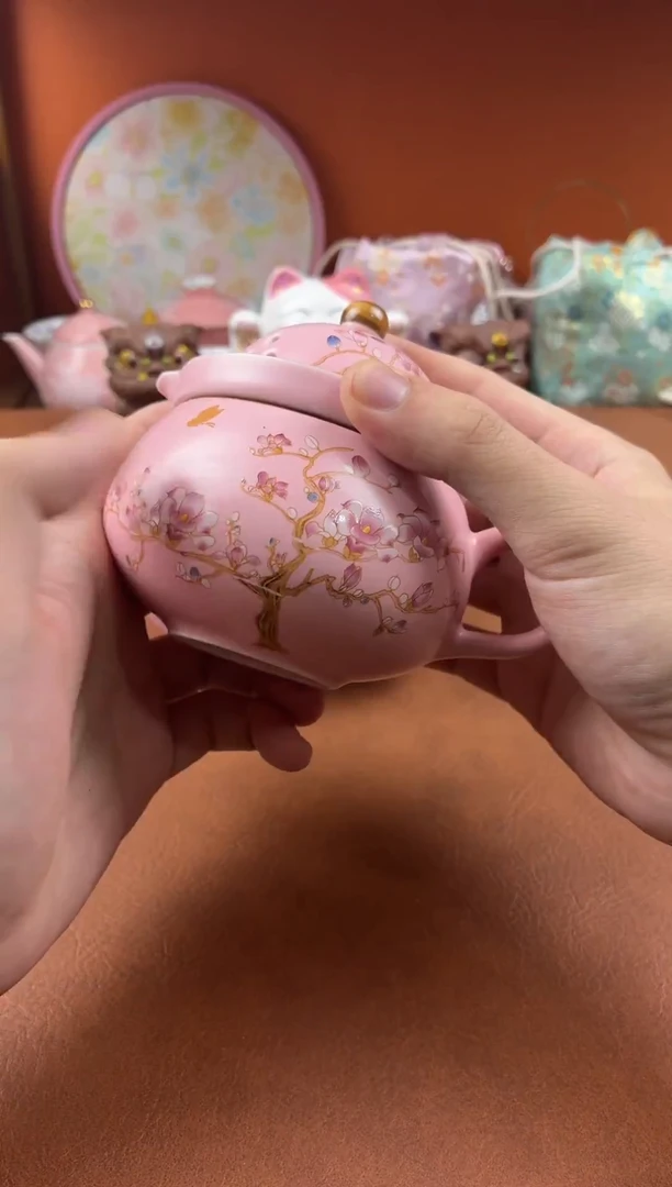 @云问茶具链接链接@云问茶具链接链接链接链接链接链接