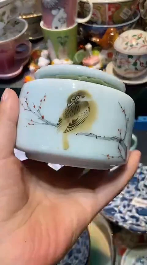 瓷片1111111111111@@1