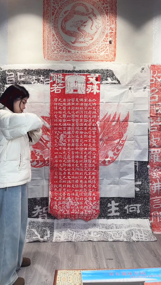 【闪购商品】昌化石印石111111111111111