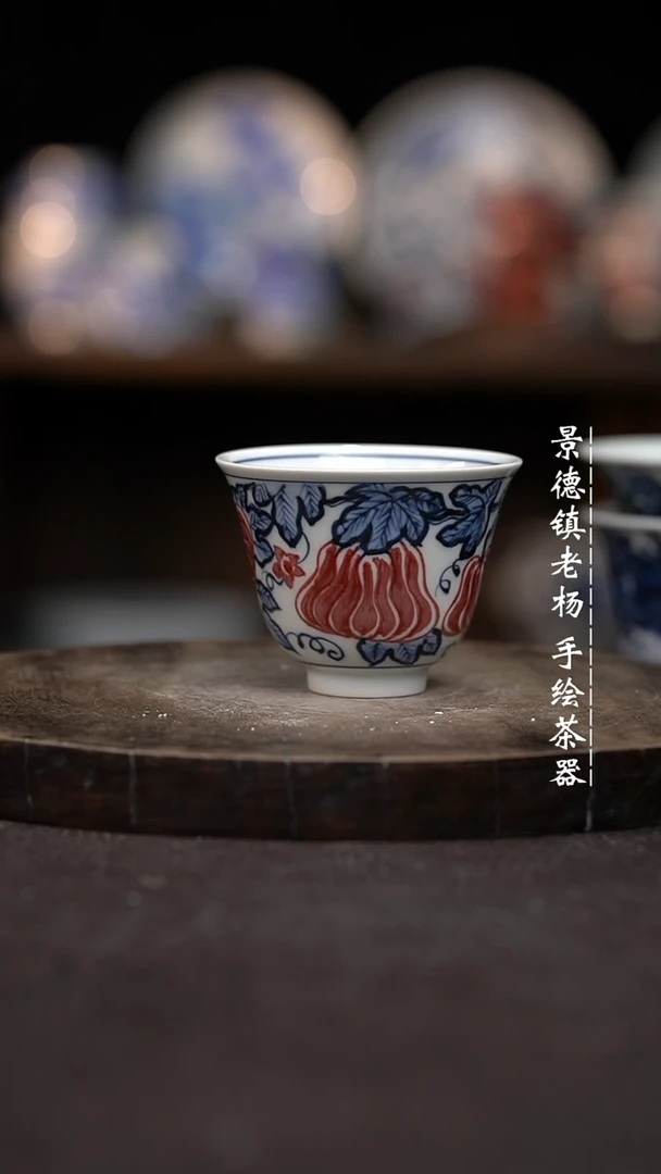 微瑕福利介意勿拍