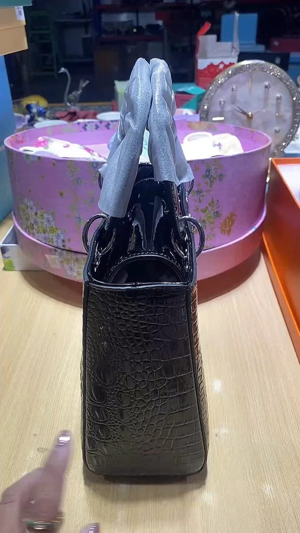 瓷片11111111111@@1