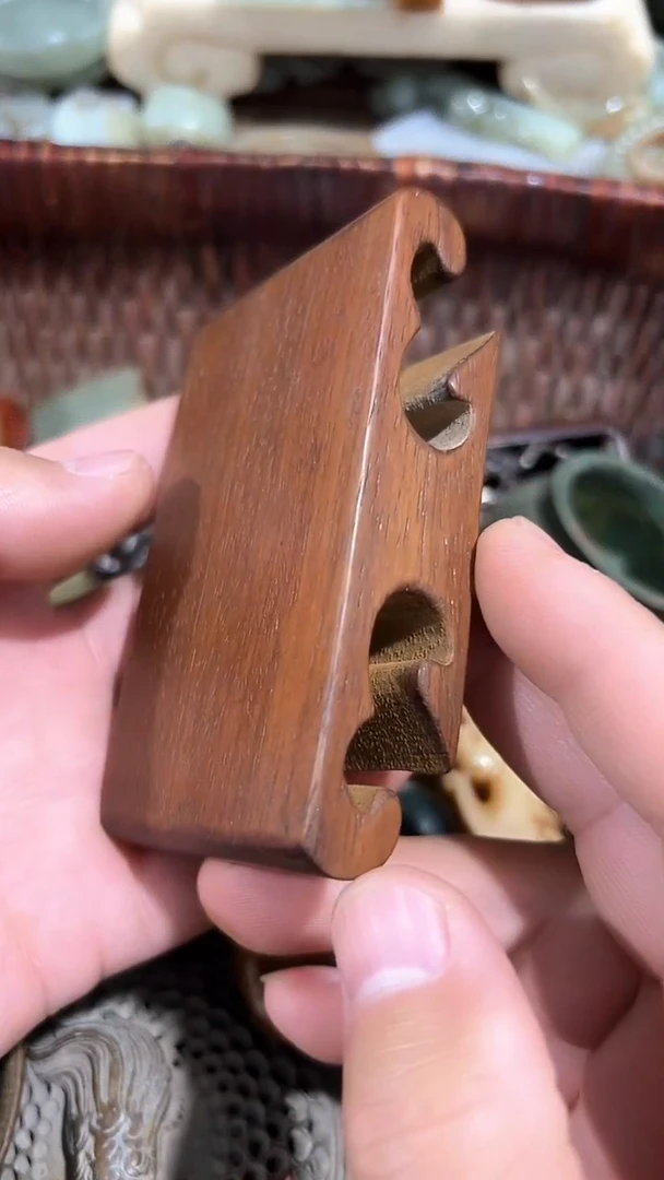 铜章****，摆件摆件摆件