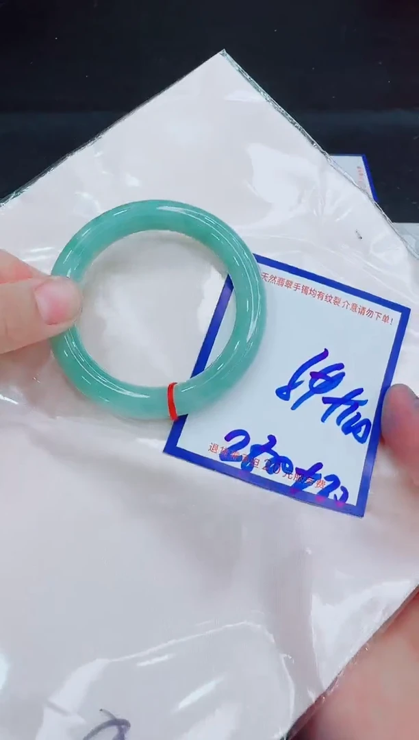 未镶嵌手镯翡翠11111111