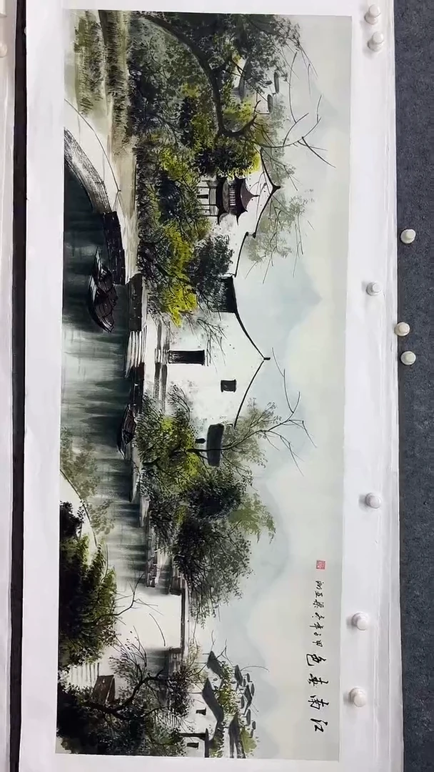 A37画画画画画画画画