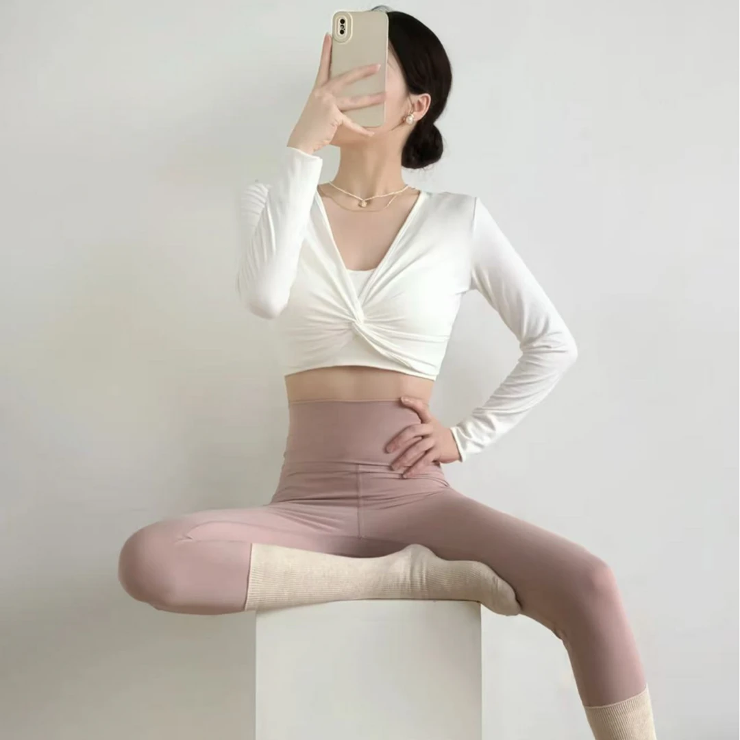 901-1000沁枝瑜伽运动5店