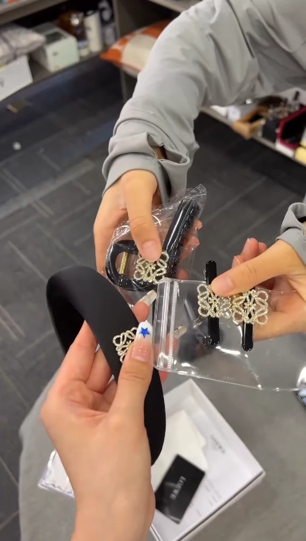 瓷片--Z0106-------