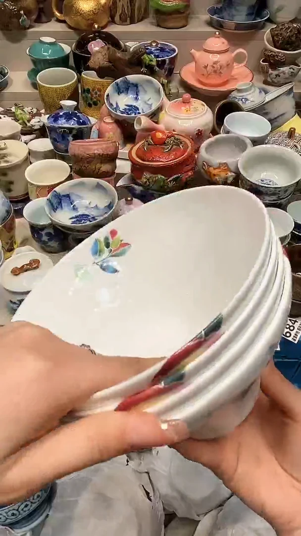 【闪购商品】龙弟嘎嘎漏的啊啊啊啊