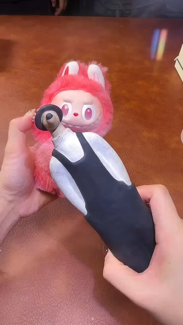 瓷器瓷器瓷器瓷器瓷器瓷器瓷器瓷器
