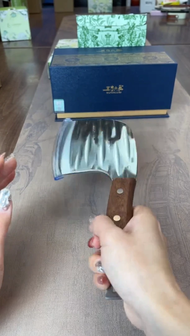 【闪购商品】杯别算了真划算买它@@6P42