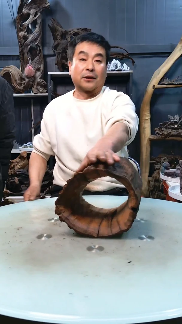 632清香阁清香阁清香阁