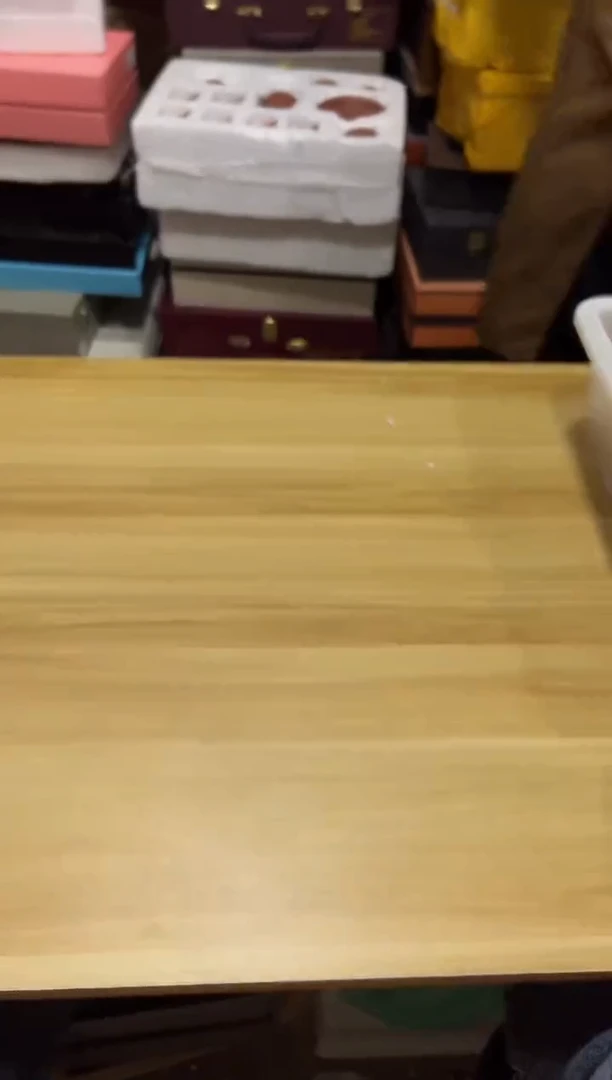 瓷片其他其他其他闪购链接