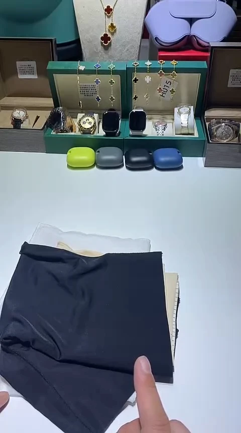 瓷片生活的本意就是开心@@1
