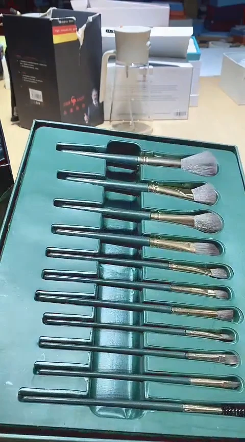 瓷片生活的本意就是开心@@1