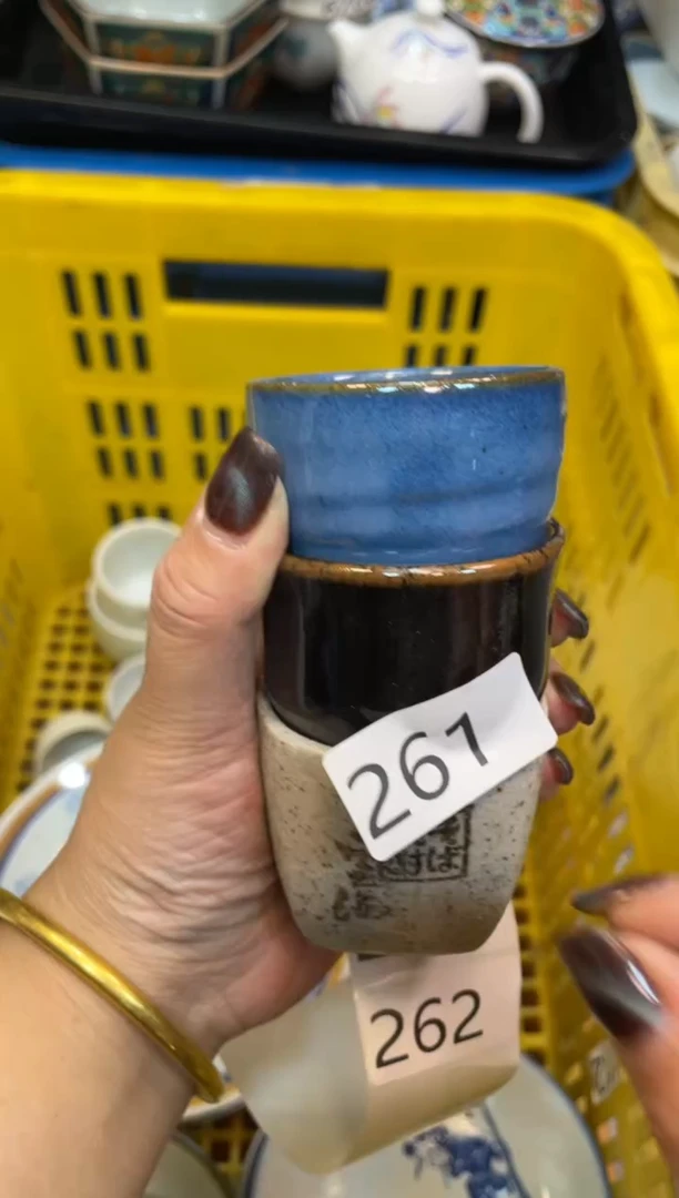 满15包邮哦@@@@@5