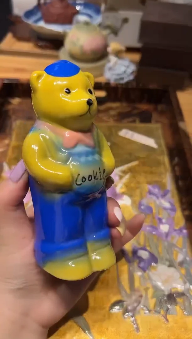 瓷片625好好好好好好好