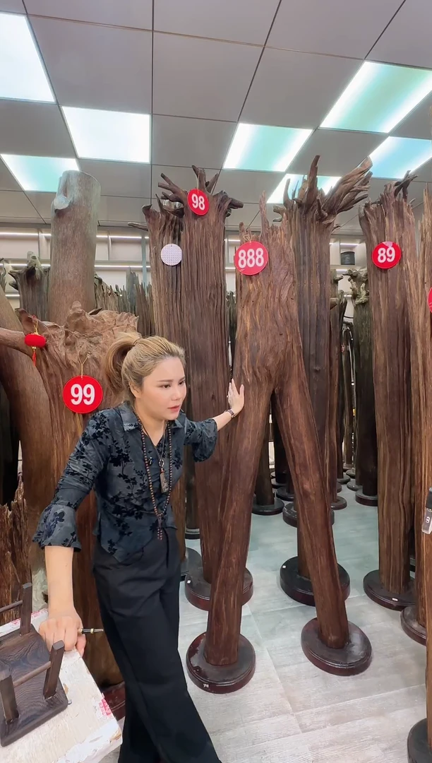 沉香沉香枕金****部沉香原料 七天无理由