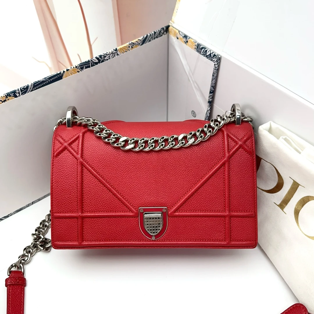 95新 DIOR/迪奥 C53/715874