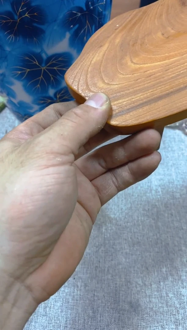 其他黑**林hhhhhhhhhhhhhhhh