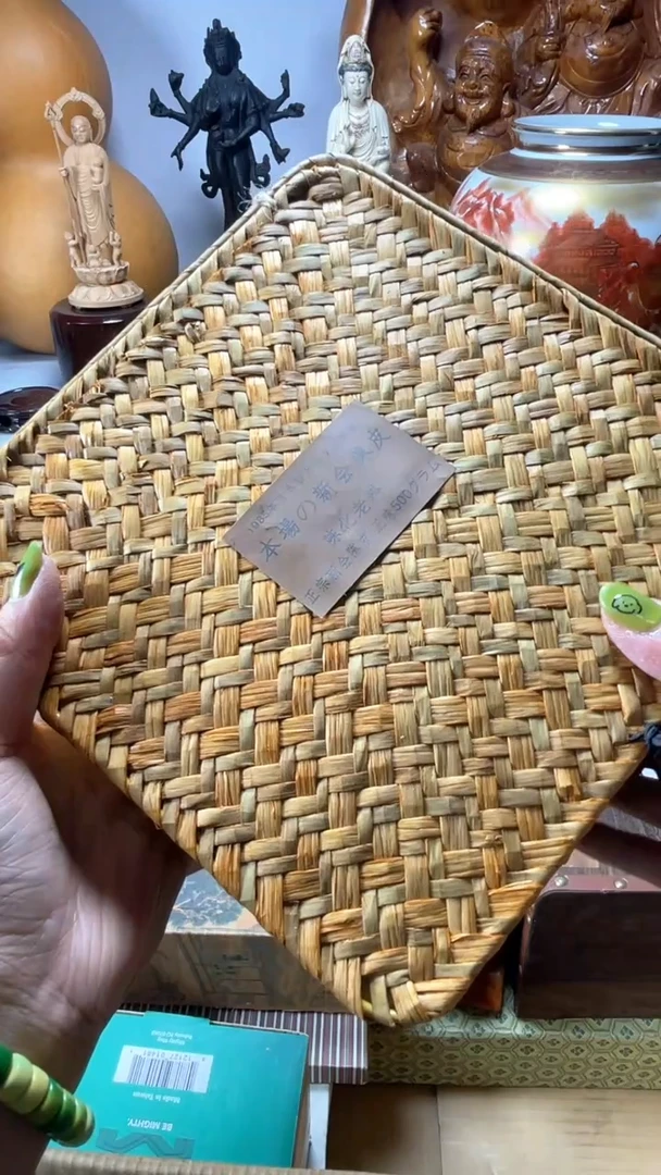手工艺品琉璃与*居琉璃琉璃琉璃琉璃