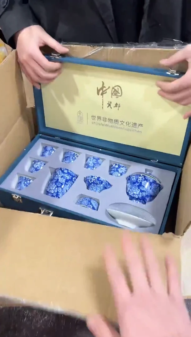 【闪购商品】闪购链接专属福利