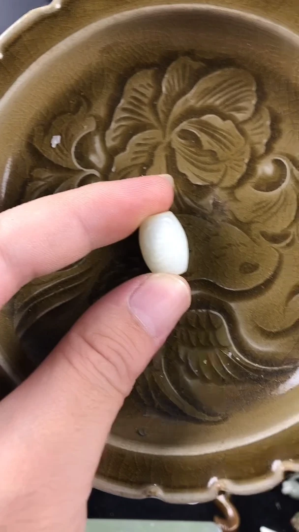 瓷片瓷器瓷器和和田