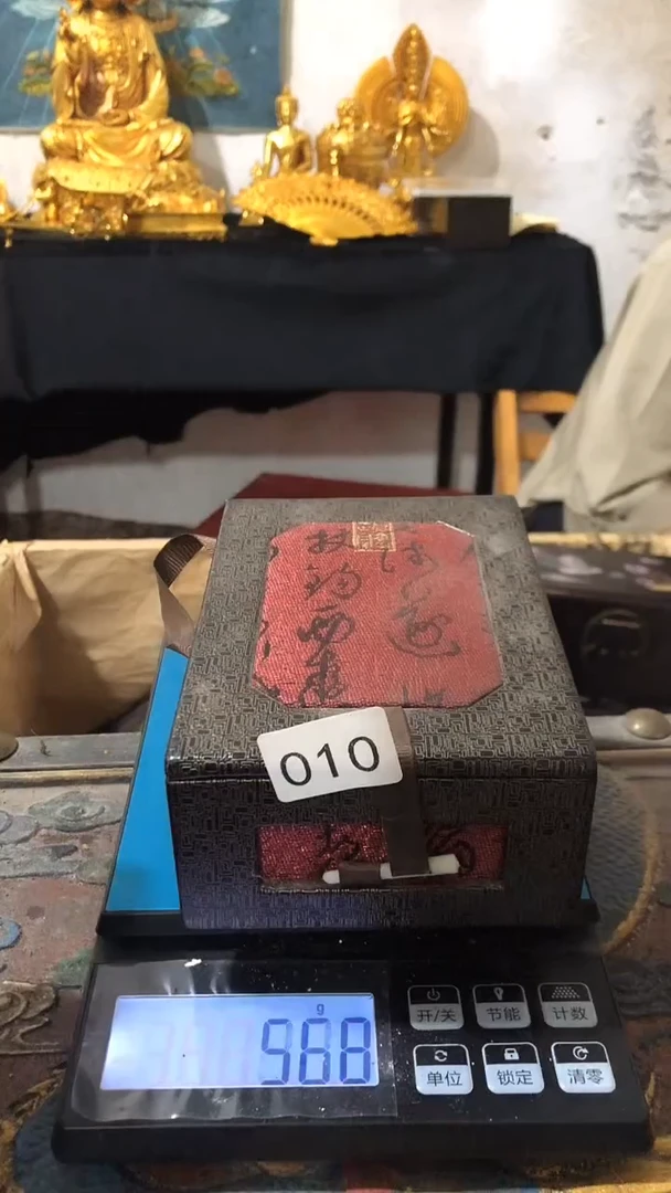 刺绣欢迎老师走进直播间