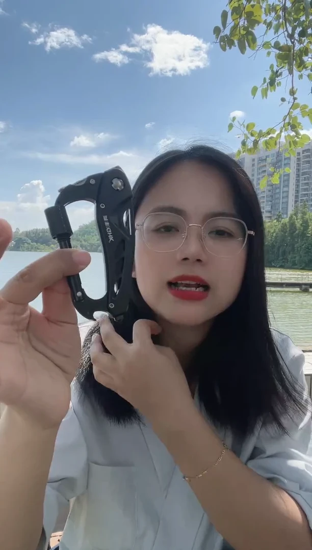 ghk12限时团购