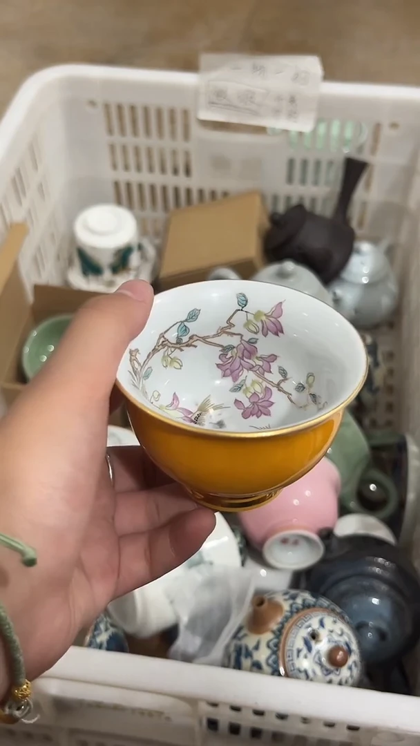 其他默认微瑕茶器福利品 介意微瑕勿拍 介意勿拍