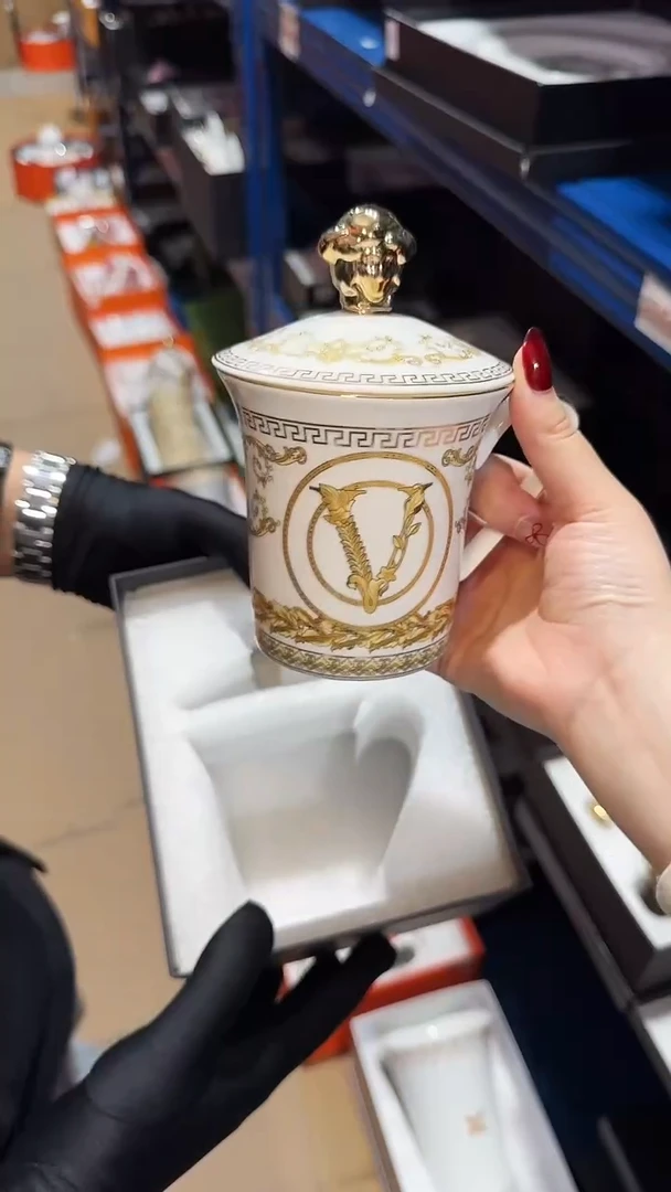 36%以上骨粉骨瓷-----000-----