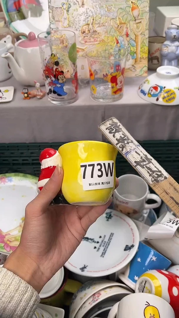 瓷片小***。773W瓷器瓷器瓷器瓷器