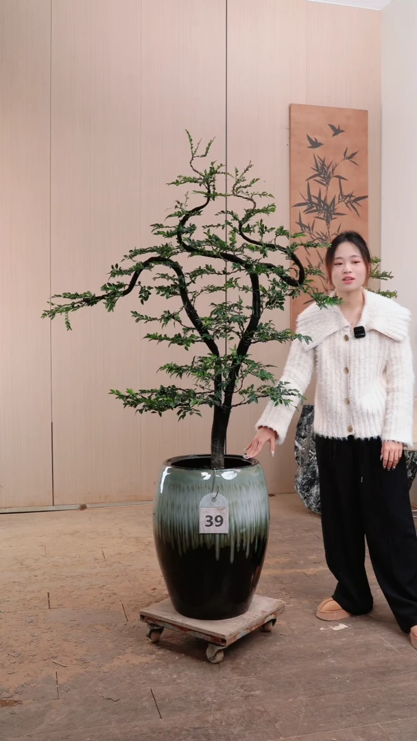 【闪购商品】39号链接