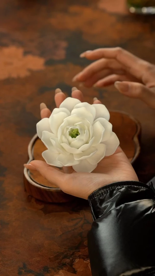 【闪购商品】11留器茶斋高货瓷器@@LQ9377