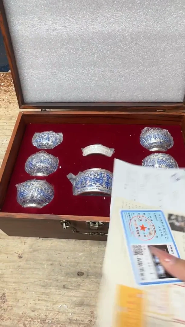 其他精品茶具@@@@@@@@@@