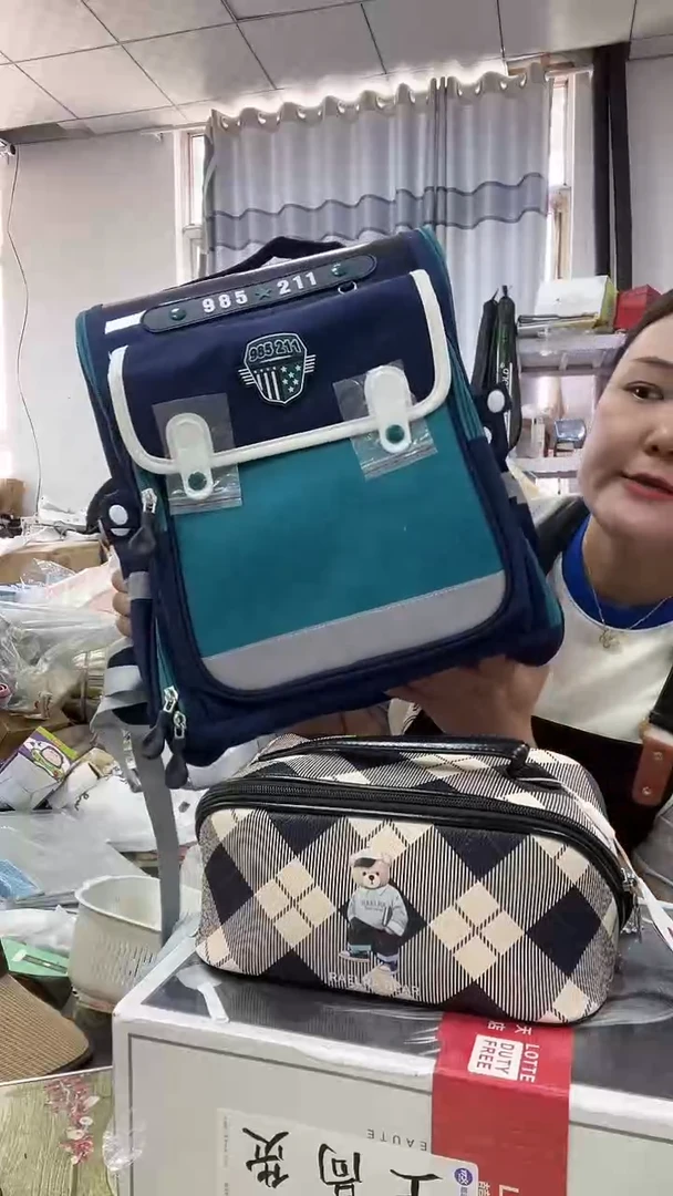 牦牛剖层皮革琪老板女包1号店超好看发图片款
