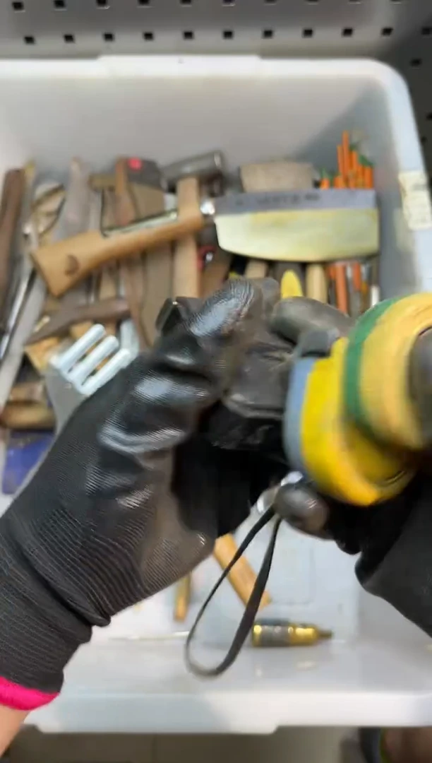 镁。*阿古工具工具工具